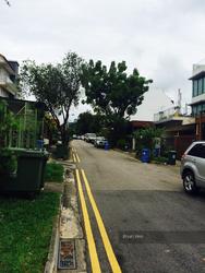 Airview Park (D21), Terrace #108242312